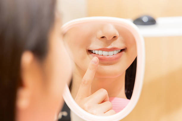 Affordable Dental Implants solutions in Champaign, IL