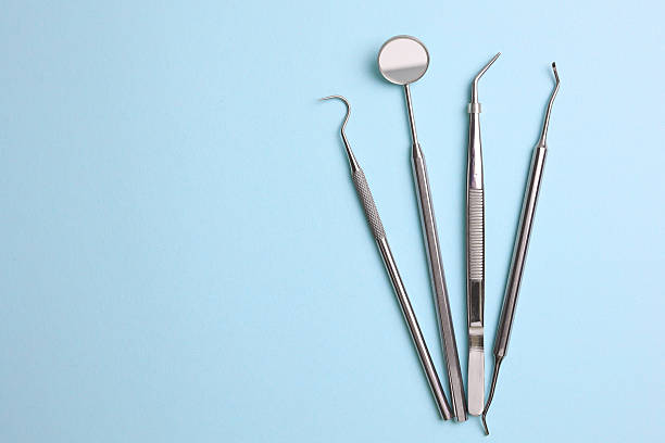 Trusted Dental Implants service in Champaign, IL - Dentist Open Now